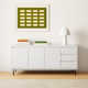 Nara 63'' Sideboard