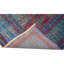 One-of-a-Kind 7' X 9'4" Area Rug