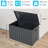 Outdoor Storage Box-121997954-121997956