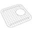 Allia™ 13" x 13" Sink Grid-45368894