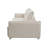 99" Upholstered Sofa-473908233