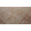 One-of-a-Kind 11'9x15'5 Hand Knotted Area Rug