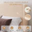Lit plateforme tapissier Chic Teddy-1431438873-1431438879