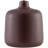 Pramit Table Lamp-684730651