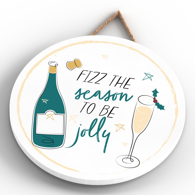 Food & Beverage Wall Decor