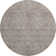 Premium Machine Washable Prisco Taupe Rug