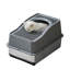 Stainless Steel Litter Box-526331584-526331599