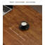 Table de bar semi-circulaire Modern-126536523