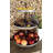 Montesano Cake Stand