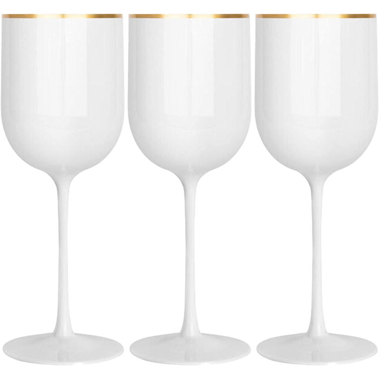 https://assets.wfcdn.com/im/83481781/resize-h755-w755%5Ecompr-r85/2433/243345522/Disposable+Plastic+Wine+Glass+for+60+Guests.jpg
