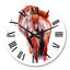 Horloge murale traditionnelle-1791280598