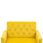 Fauteuil club de loisirs Witby 31,10 po-941714887