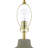 Ganza Table Lamp-271861031-271861036