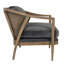 Cody Accent Chair-1437160555