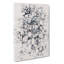 Pebbles - Wrapped Canvas-56643571