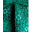 Tapis noué à la main Weirsky - One-of-a-Kind Weirsky - Vert