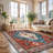 Koressa Area Rug-1716439094