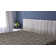 Drap-housse Ambesonne