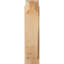 Artisan traditionnel en bois rustique-32064078-106952048