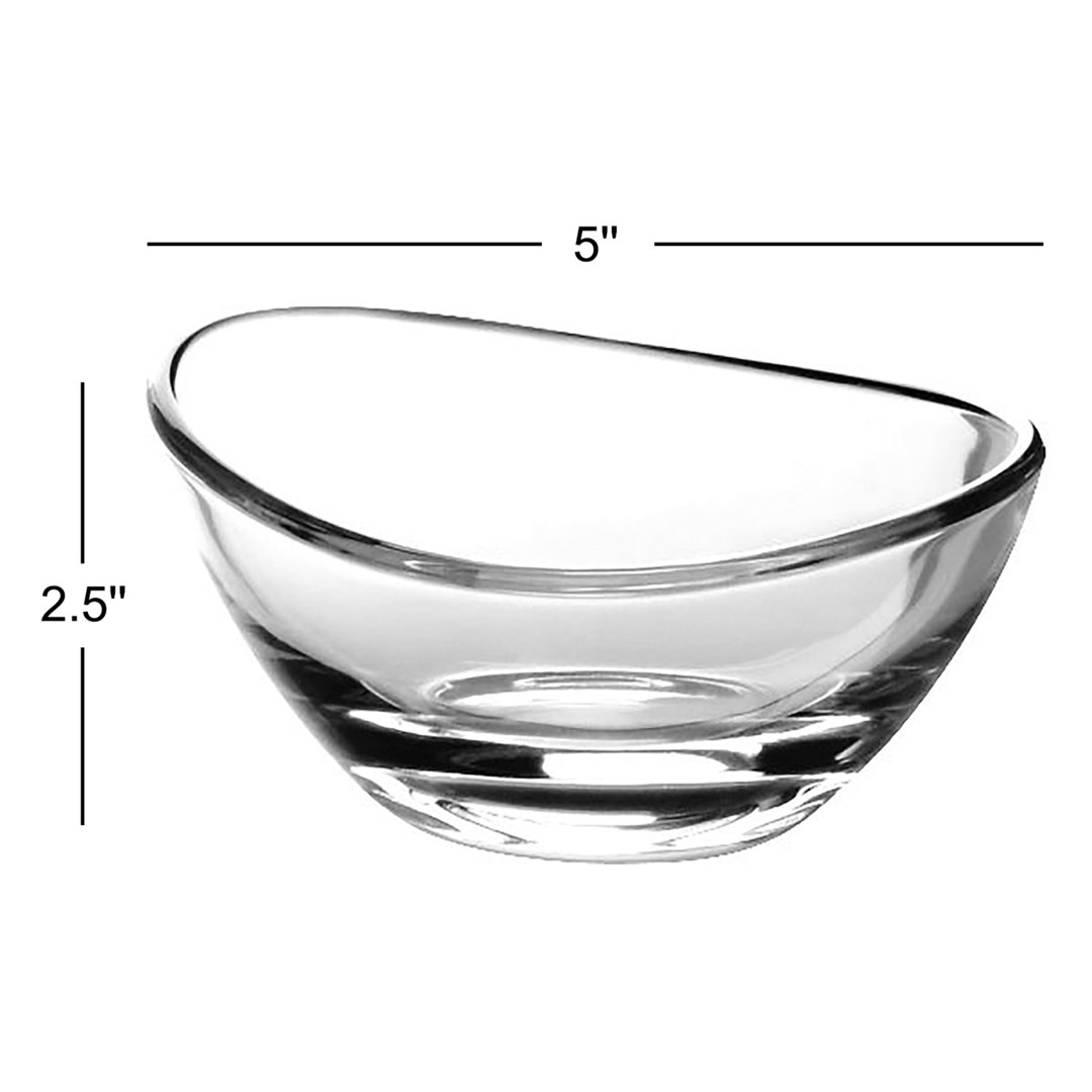 Philippos Bowl (Set of 6) Ebern Designs