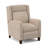 Recliner-86884651-86884519