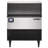 Maxx Ice Intelligent Series Self-Contained Ice Machine