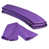 Mauve est en rupture de stock