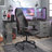 Rhodell Reclining Gaming Chair-233550773