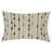  Housse de coussin rectangulaire et insert-27086916-40178192