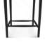 Tabouret de comptoir-1193999739