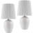 Rubinder Table Lamp Set-1841867315