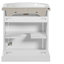 20-inch Bathroom Vanity with Ceramic Sink-621486648