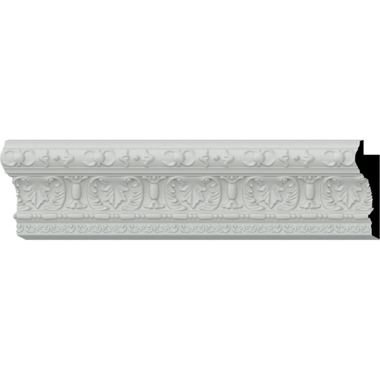 Cimaise Piedmont