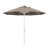 Toile taupe Sunbrella® sélectionné