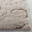Tapis à poils longs Elwin-18862162