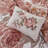 Modern Threads Rose Farmhouse 8-Piece Embellished Comforter Set-1898624369
