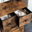 100cm W Chest of Drawers