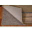 Tapis contemporain contemporain indien