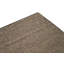 Wool Geometric Area Rug