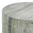 Aurielle Cylinder Accent Table-1293847703