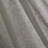 Taumsauk Semi Sheer Curtain Panel Pair-1610679587-1610679595