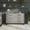 Evolur Remy Double Dresser