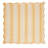 Cabana Stripe Napkins-109763249