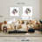 Crowle Schnauzer Splash-111894643