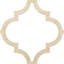 Panneaux muraux Marrakech (paquet de 1)-83979884-83988473