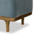 Iris Trunk-Hampton Cream-1116513232