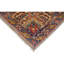 Area Rug in