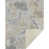 Beige; ivoire; argent; gris