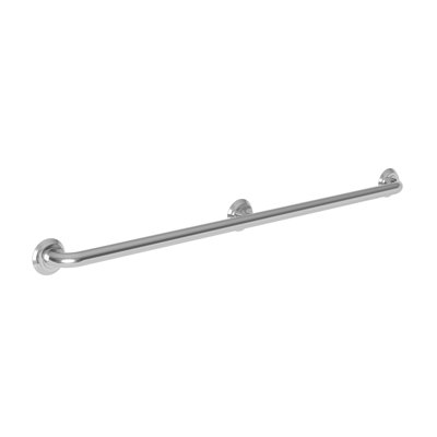Aylesbury 42" Grab Bar