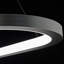 Racetrack 1 - Light LED Pendant-48815150-48815151